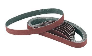 Abrasive Belts,Abrasive Belts,Abrasive Belts,Tool and Tooling/Other Tools