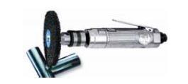 สว่านลม 3/8",สว่านลม,CAMEL,Tool and Tooling/Pneumatic and Air Tools/Air Drills