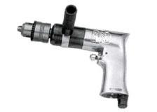 สว่านลม 1/2",Reversible Air Drill,CAMEL,Tool and Tooling/Pneumatic and Air Tools/Air Drills