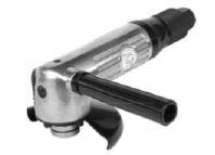 เจียรลม 4",disc grinder,CAMEL,Tool and Tooling/Pneumatic and Air Tools/Air Grinders