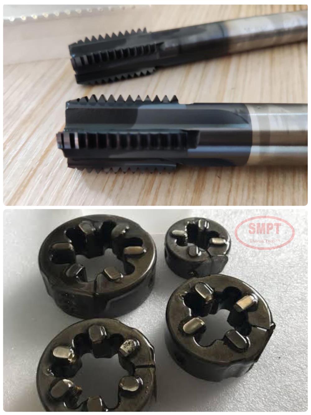 Carbide tap & die ,Carbide tap & die ,Carbide tap & die ,Metals and Metal Products/Carbide Products
