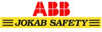 ABB Jokab Safety