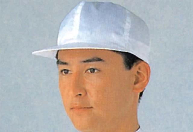 หมวก ESD/หมวกป้องกันไฟฟ้าสถิตย์