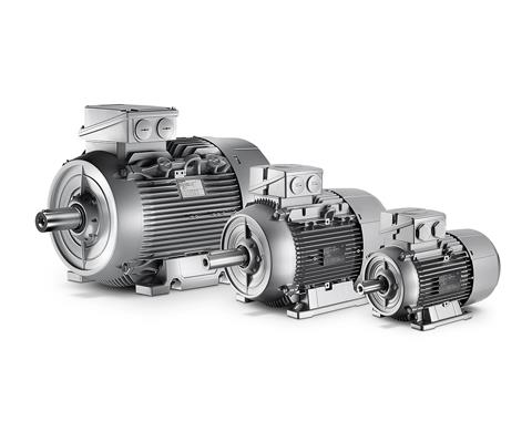 มอเตอร์/ มอเตอร์ไฟฟ้า/ Induction motor /มอเตอร์เบรค /Brake motor ทั้ง AC brake motor และ DC brake motor 