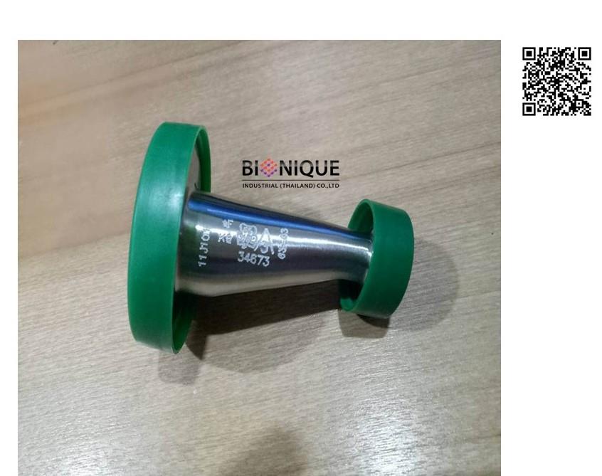 Eccentric reducer,eccentric reducer, reducer, 316L SS,,Hardware and Consumable/Fittings