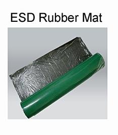 ESD Rubber Mat ,ESD Rubber Mat,Table Mat,,Tool and Tooling/Accessories