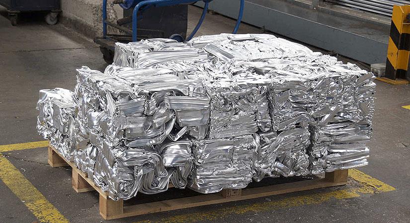 Aluminium Scrap 6063,Aluminium Scrap 6063, Aluminium Scrap, Aluminium, Aluminium waste,Aluminium Scrap 6063,Metals and Metal Products/Aluminum