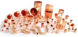 ท่อทองแดง ทองแดงม้วน ทองแดงแผ่น ทองแดงทุกชนิด COPPPER,ทองแดง,ท่อทองแดง ทองแดงม้วน ทองแดงแผ่น ทองแดงทุกชนิด COPPPER,Metals and Metal Products/Copper