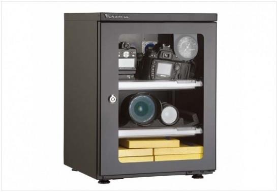 ตู้เก็บของสำหรับห้องคลีนรูม (Dry Cabinets),Dry Cabinets, Cabinets, ตู้เก็บของสำหรับห้องคลีนรูม, Cleanroom Cabinets,,Plant and Facility Equipment/Acoustical Materials and Noise Control