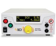 SCI290 Series  Hipot Tester,Electrical Safety Tester,SCI,Instruments and Controls/Test Equipment