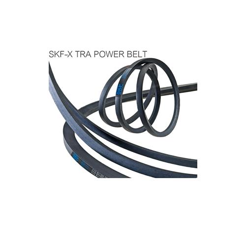V-Belt/Timing Belt/Xtra Power Belt SKF