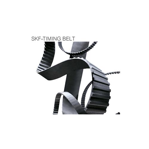 V-Belt/Timing Belt/Xtra Power Belt SKF