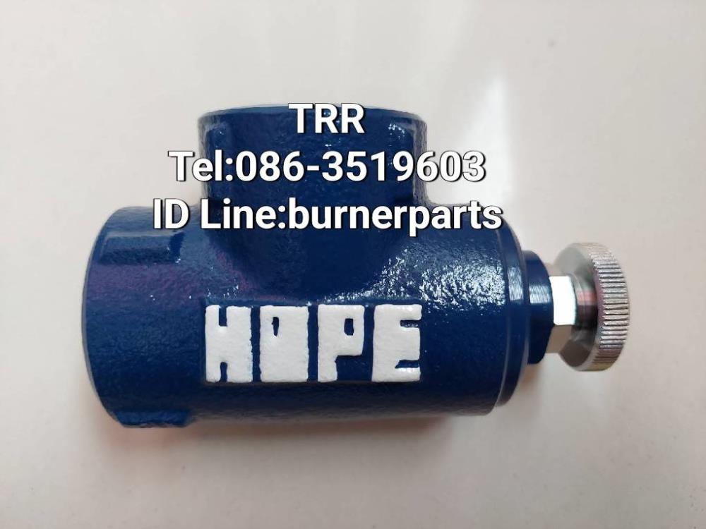 HOPE LV-25,HOPE LV-25,HOPE LV-25,Pumps, Valves and Accessories/Valves/Control Valves