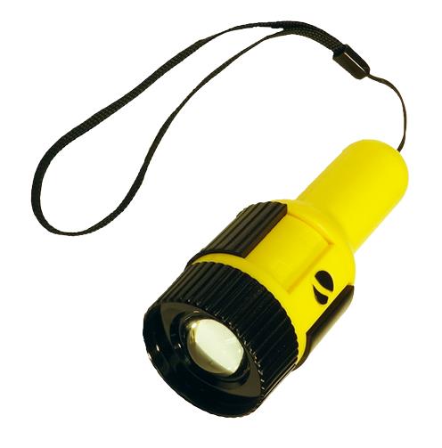 DANIAMANT, ST-250, LIFERAFT LIGHT SOLAS TORCH,flashlight, ไฟฉาย, ชุดไฟฉุกเฉิน, โคมไฟฉุกเฉิน, emergency light, LIFERAFT LIGHT SOLAS TORCH, ST-250, DANIAMANT,DANIAMANT,Electrical and Power Generation/Electrical Components/Lighting Fixture