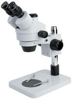 Stereo Microscope,กล้องสเตอริโอ Stereo Microscope,SC View,Instruments and Controls/Microscopes