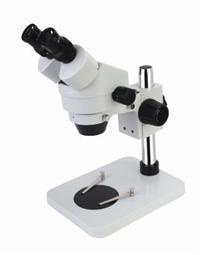Stereo Microscope,กล้องสเตอริโอ Stereo Microscope,SC View,Instruments and Controls/Microscopes