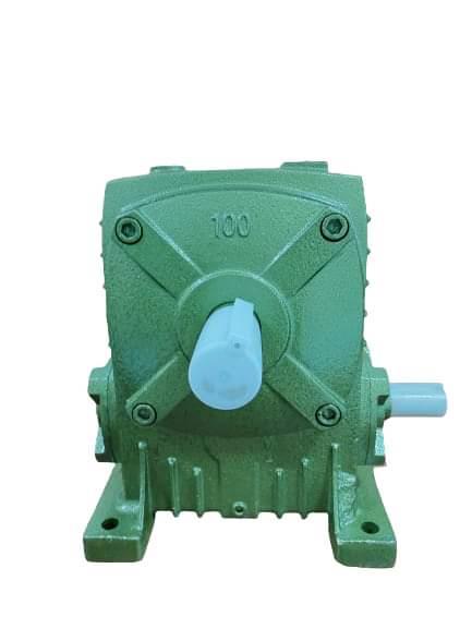 Worm gear,Worm gear ,CPG,Machinery and Process Equipment/Gears/Gearboxes