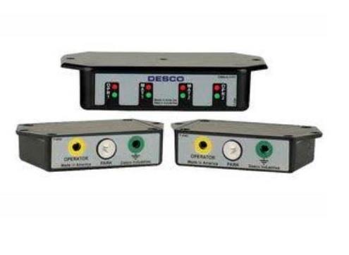 ESD Workstation Monitoring,ESD Workstation Monitoring, ESD Workstation, ESD Monitoring, Anti-Static Monitoring,DESCO,Instruments and Controls/Measurement Services