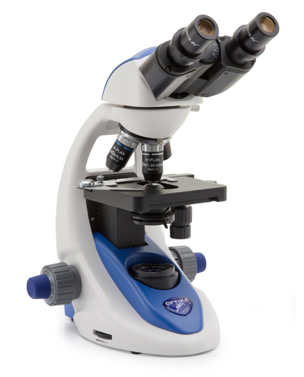 กล้องจุลทรรศน์ microscope Optika,microscope,กล้องจุลทรรศน์,trinocular microscope,stereo microscope,Optika,Energy and Environment/Environment Instrument