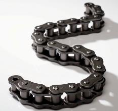 ISO STANDARD ROLLER CHAIN,CHAIN,TYC,Hardware and Consumable/Chains