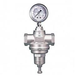 Pressure Relief Valve,pressure relief valve,Z-TIDE,Pumps, Valves and Accessories/Valves/Relief Valves