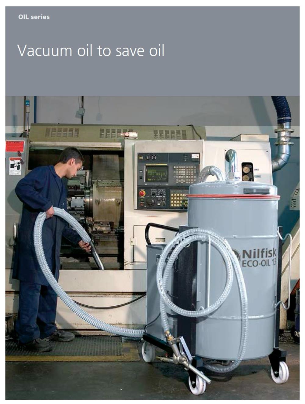 เครื่องดูดฝุ่น อุตสาหกรรม สามารถดูดน้ำมันได้ (Vacuum Oil),#ขาย #จำหน่าย #เครื่องดูดฝุ่นอุตสาหกรรม #เครื่องดูดฝุ่น #vacuumoil #เครื่องดูดฝุ่นดูดน้ำมัน #ดูดน้ำมัน #VacuumCleaning #โรงงาน #อุตสาหกรรม #Industrial #บริการซ่อม #ทำความสะอาด #carcare #dealer #distributor #ตัวแทนจำหน่าย #eec #สินค้าอุตสาหกรรม #นิคมอุตสาหกรรม #engineer #engineering #construction #รับเหมา #ก่อสร้าง #workicon #workicontech,,Machinery and Process Equipment/Machinery/Vacuum Cleaner