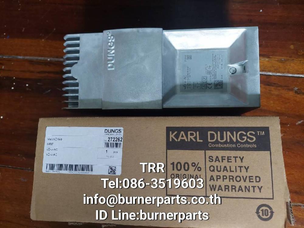 Dungs valveDrive MBE VD-V-AC,Dungs valveDrive MBE VD-V-AC,Dungs valveDrive MBE VD-V-AC,Machinery and Process Equipment/Actuators
