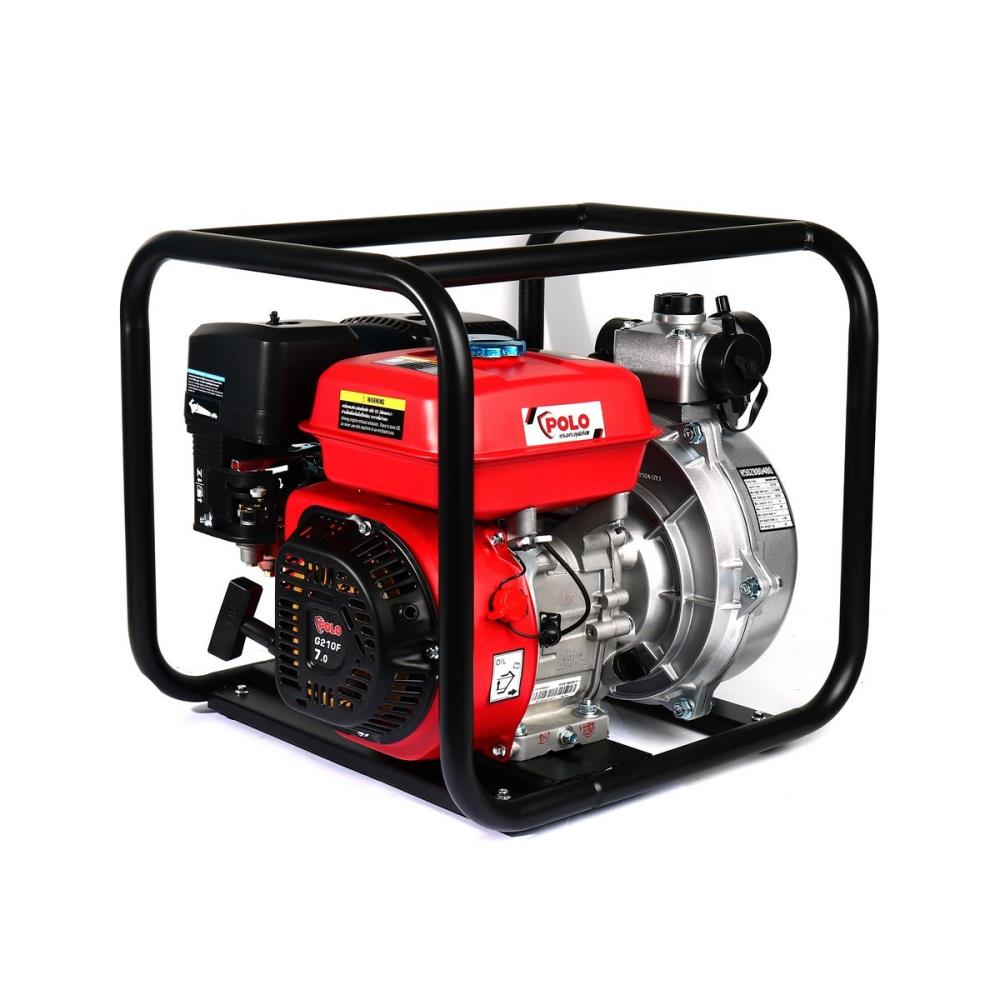  ปั๊มน้ำเครื่องยนต์เบนซิน 2 นิ้ว ,#Water pump#ปั๊มชนเครื่องยนต์เบนซิน#General Engine#Gasoline Engine #Water pump#ปั๊มน้ำ#ปั๊มน้ำเครื่องยนต์,POLP,Pumps, Valves and Accessories/Pumps/General Pumps
