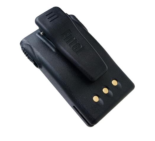 Entel, CNB450E, 2000mAh Rechargeable Lithium-Ion Battery Pack With Rear Clip ,แบตเตอรี่ (battery), แบตเตอรี่ ลี่เที่ยม, bettery, lithium battery, Entel, CNB450E,Entel,Electrical and Power Generation/Batteries
