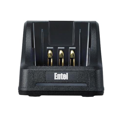ENTEL, CSAHX, RAPID CHARGER FOR HX400 SERIES,เครื่องชาร์จ, ชาร์จวิทยุ, ชาร์จเร็ว, ชาร์จแบตเตอร์รี่, แบตเตอร์รี่, วิทยุ, entel, csahx, hx400,ENTEL,Electrical and Power Generation/Power Distribution Equipment