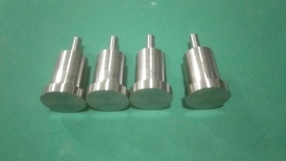 CORE PINS ,GUIDE BUSH,SLEEVE PINS,[MAKE TO ORER],CORE PINS ,GUIDE BUSH,SLEEVE PINS,[MAKE TO ORER],FYF,Machinery and Process Equipment/Dies and Molds