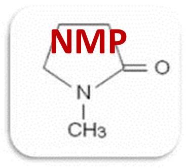 N-Methylpyrrolidone,nmp,BASF (USA),Chemicals/General Chemicals