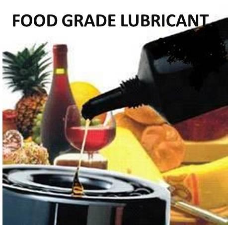 FOODPRO  GUARDIAN CRYSTA 2,food grade grease,Veloil,Chemicals/Pharmaceuticals