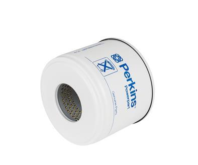 PERKINS, 26561117, FILTER,#ตัวกรอง #ตัวกรองเชื้อเพลิง #secondary #fuel filter #PERKINS #26561117,PERKINS,Plant and Facility Equipment/Pollution Control