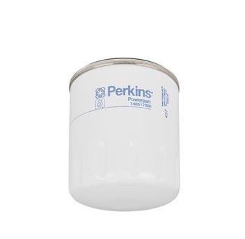 PERKINS, 140517050, FILTER,air filter, bag filter housings,  filter , ตัวกรอง ,PERKINS,Machinery and Process Equipment/Filters/Air Filter