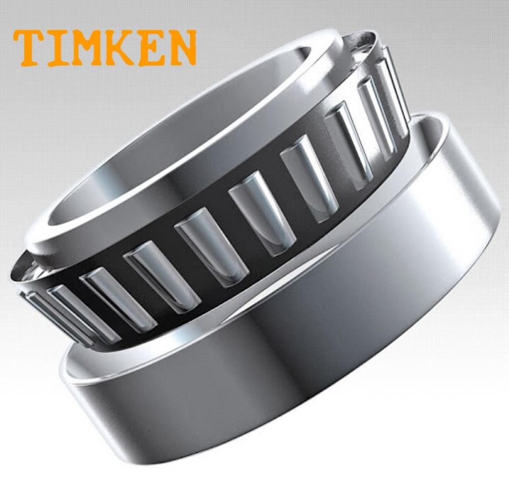 HH421246C - HH421210, Tapered Roller Bearings - TS (Tapered Single) Imperial ,HH421246C - HH421210,TIMKEN,Machinery and Process Equipment/Bearings/Roller