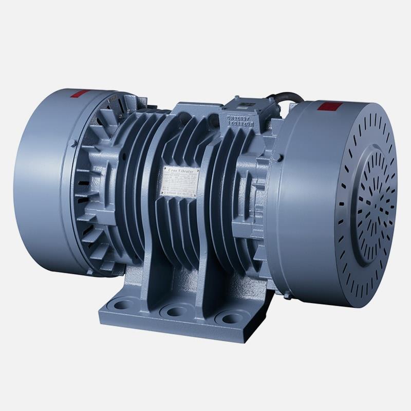 URAS vibration motor, Uras Vibrator, URAS TECHNO CO., LTD,Uras Vibrator,URAS,Machinery and Process Equipment/Engines and Motors/Motors