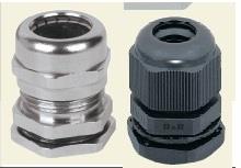 เคเบิ้ลแกลน สแตนเลส M16,OD.4-8mm,IP68 ,เคเบิ้ลแกลน Cable Gland,,Tool and Tooling/Accessories