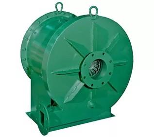 Eclipse Hermetic Gas Boosters,Eclipse Hermetic Gas Boosters,Eclipse Hermetic Gas Boosters,Machinery and Process Equipment/Blowers