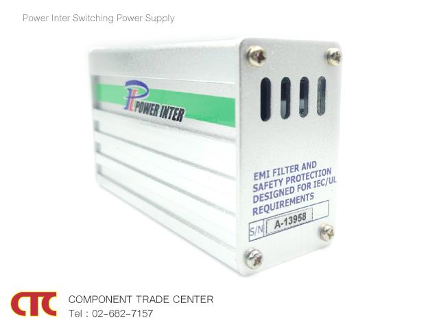 Switching Power Supply,switching power supply, power supply box, DC power supply,Power Inter,Energy and Environment/Power Supplies/Switching Power Supply