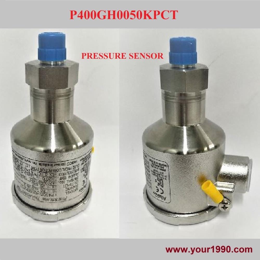 Pressure Transmitter,Transmitter/Pressure Transmitter,Allsensor,Automation and Electronics/Electronic Components/Transmitters