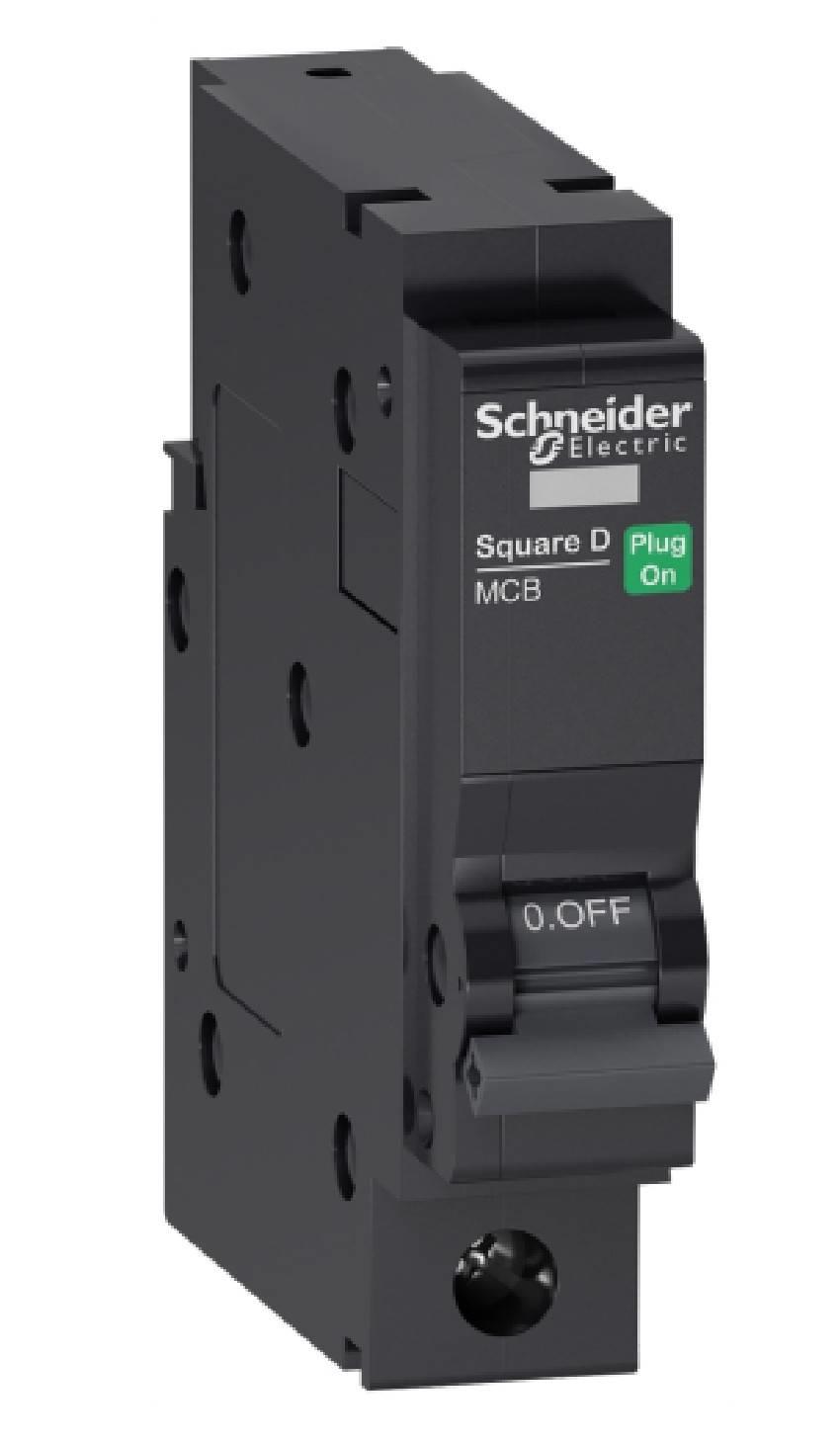  Circuit Breaker Schneider ,ิBreake,Schneider,Hardware and Consumable/General Hardware