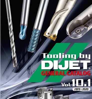 DIJET insert, end mills, tooling,DIJET insert, end mills, tooling,DIJET insert, end mills, tooling,Tool and Tooling/Cutting Tools