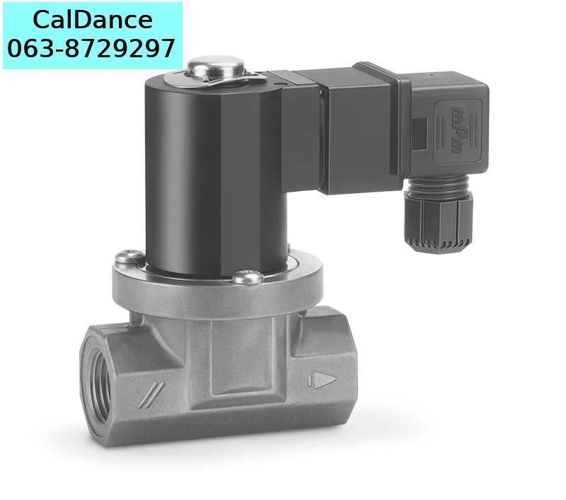 Solenoid valves for gas VGP,Solenoid valves for gas VGP,Solenoid valves for gas VGP,Pumps, Valves and Accessories/Valves/Safety Valve