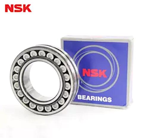24080 CAME4-S11  Spherical roller bearing,24080,NSK,Machinery and Process Equipment/Bearings/Roller