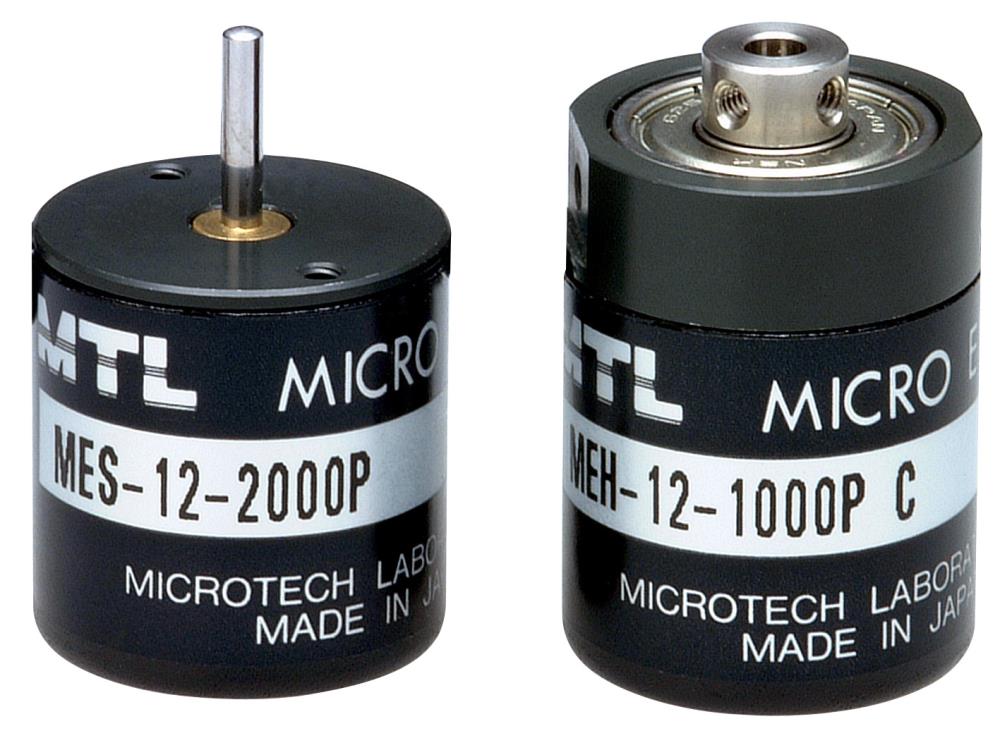 MTL encoder, MTL micro encoder