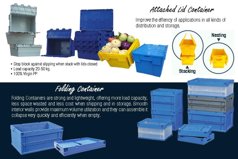 Plastics Container,Container,Material World,Logistics and Transportation/Logistics Services/Other Logistics Services
