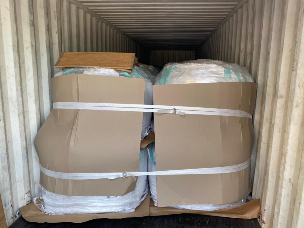 Composite Strap,Logistics,Material World,Logistics and Transportation/Logistics Services/Other Logistics Services