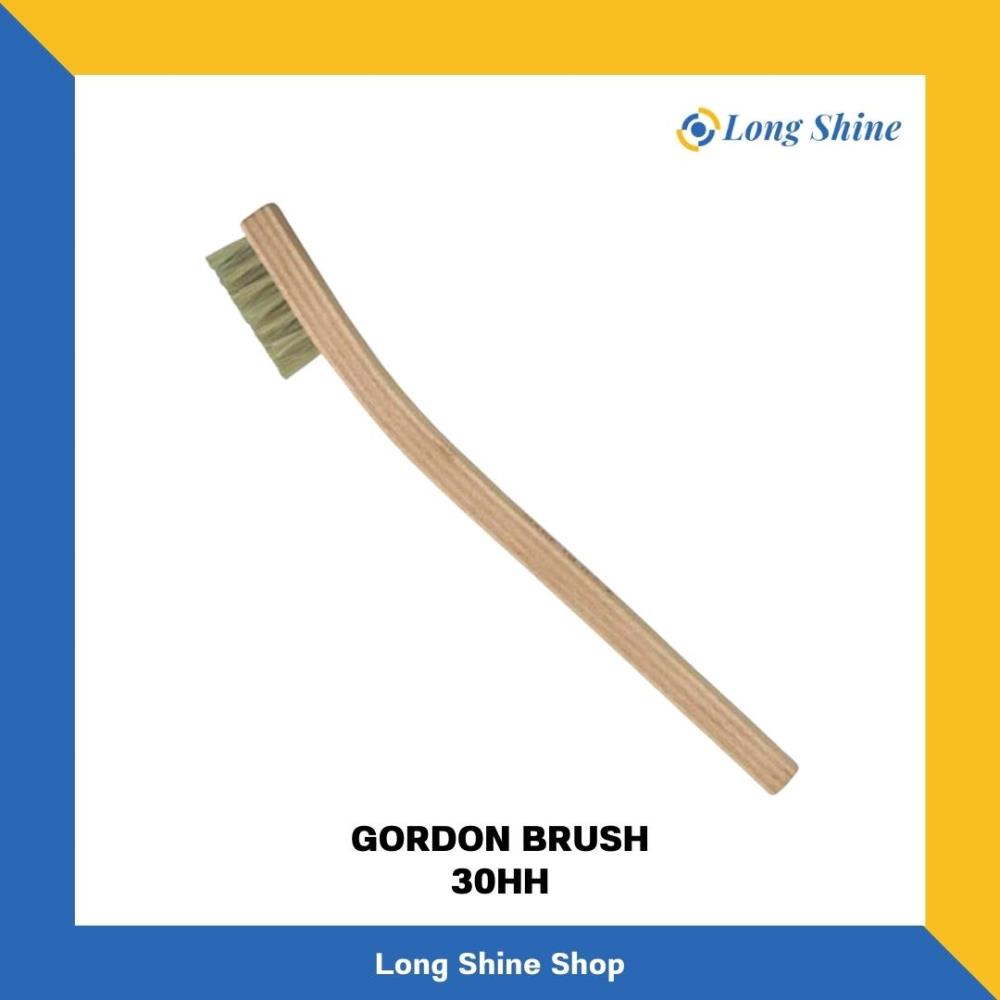 GORDON BRUSH 30HH,GORDON BRUSH 30HH,,Tool and Tooling/Hand Tools/Brushes