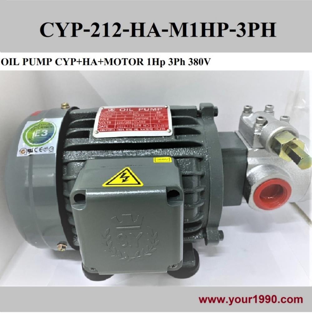 Heavy Oil Pump,Chen Ying/Heavy Oil Pump/ปั๊ม/Pump,Chen Ying,Pumps, Valves and Accessories/Pumps/Oil Pump